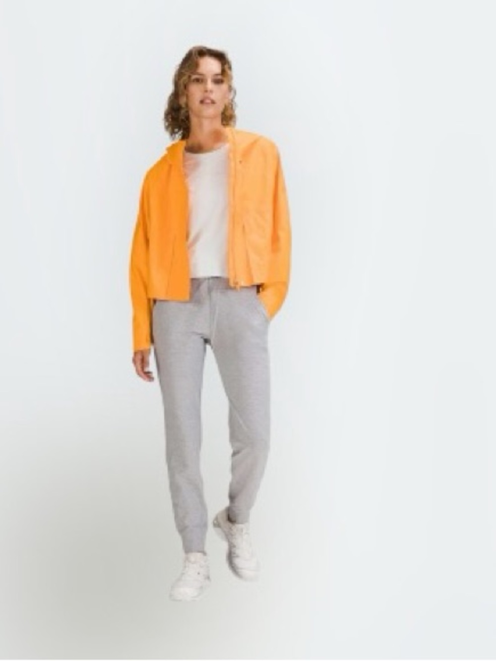 Lululemon Joggers